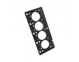 SKC ÇELİK CLIO-MGN-KNG 1.5 DCI K9K