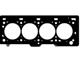 SKC ÇELİK CLIO-MGN-SCENIC-LGN K4J-K4M 1.4-1.6 16V