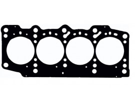 SKC ÇELİK CONTA LINEA-GRANDE PUNTO-ALBEA-PALIO-DOBLO 1.4 8-16V