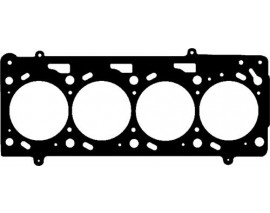 SKC ÇELİK MLS CADDY-GOLF-POLO-FABIA-OCTAVIA 1.4 16V