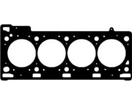 SKC ÇELİK MLS MGN-LGN 1.8-2.0 16V F4R700/701/732- F4P720