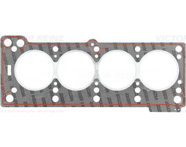 SKC CLIO I-II-KNG-MGN I-R19 1.4 E7F-E7J 77mm X 1.35mm