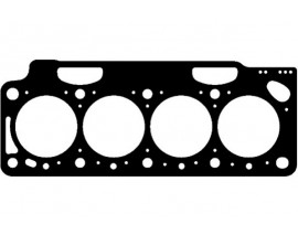SKC CLIO II 1.9 DTI 00-05 KANGOO 1.9 DTI 00 LAGUNA 1.9 DTI 97-01 MGN I 97-03 1.450 mm
