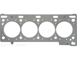 SKC CLIO II 2.0 16V-MGN I-MGN II-LGN I-LGN II-SCENIC I-SCENIC II 1.8 16V-2.0 16V