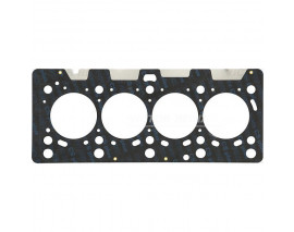 SKC CLIO II-KNG-MGN II 1.5 DCI