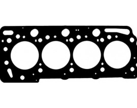 SKC ÇOK KATLI ÇELİK 3 DELİK ASTRA G-H-COMBO-CORSA C-MERIVA 1.7 CDTI Y17DT