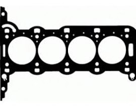 SKC ÇOK KATLI ÇELİK ASTRA G-H 1.4-CORSA C 1.2-1.4-CORSA D 1.4 Z14XEP-Z12XE-Z12XEP