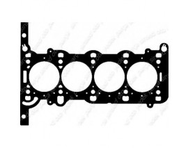 SKC ÇOK KATLI ÇELİK ASTRA J-INSIGNIA 1.4-CORSA D 1.2-1.4 A14XER/L-A14NEL/T-A12XEL/R-B14NEL/T