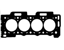 SKC ÇOK KATLI ÇELİK SAXO-XSARA-P106 1.5 DZL 96-03