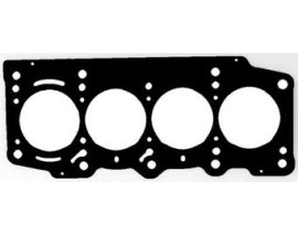 SKC COMBO 1.4 12 FIAT 500 1.4-LINEA 1.4-DOBLO 1.4-GRANDE PUNTO 1.4-MITO 1.4-GIULIETTA 1.4