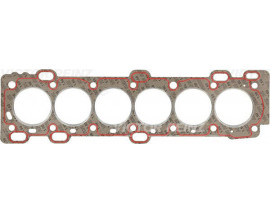 SKC CONTA VOLVO S40 1.8 2.0 2.0T 2.0T4 2000-2004 V40 1.8 2.0 2.0T 2.0T4 2000-2004