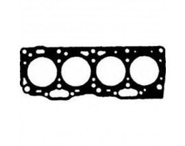 SKC CONTASI SLX LANCIA