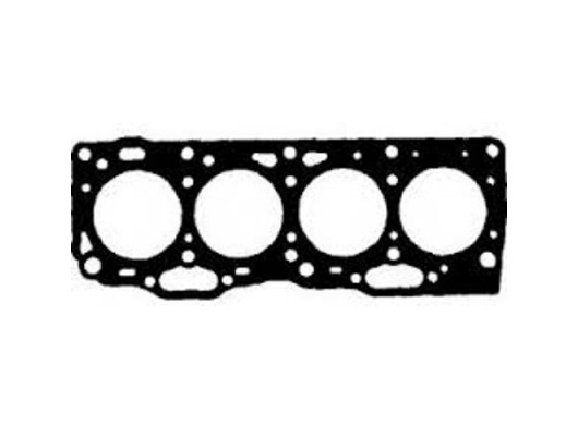SKC CONTASI SLX LANCIA