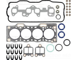 SKC COROLLA 1.3 87-95 STARLET 1.3 12V 89-92