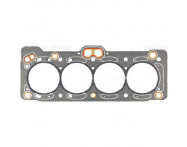 SKC COROLLA-CARINA II-CORONA 1.6 4A-F