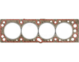 SKC CORSA B - ASTRA F -TIGRA 1.4