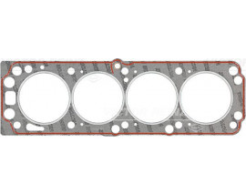 SKC CORSA B - VECTRA A COMBO 1.4