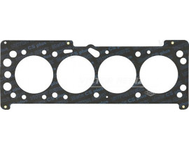 SKC CORSA C ASTRA G 1.4 16V Z14XE