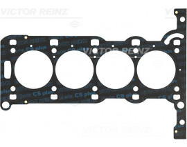 SKC CORSA C - CORSA B - ASTRA G 1.2 16V Z12XE-X12XE