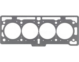 SKC DACIA LOGAN-SANDERO-KNG 1.4-1.6 K7J 710