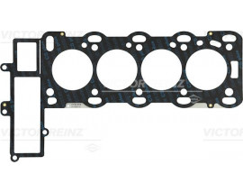 SKC DİZEL VECTRA B - ASTRA - OMEGA 2.0 16V