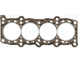 SKC DOBLO 1.2 01 PALIO 1.2 98 PANDA 1.1 95-04 PUNTO 1.2 94-99 ALBEA 1.2 98