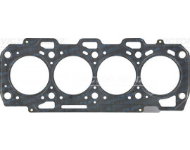 SKC DOBLO-LINEA-BRAVO II 1.6 DMTJ 0.82mm