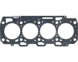 SKC DOBLO-LINEA-BRAVO II 1.6 DMTJ 0.92mm