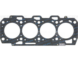 SKC DOBLO-LINEA-BRAVO II 1.6 DMTJ 1.02mm