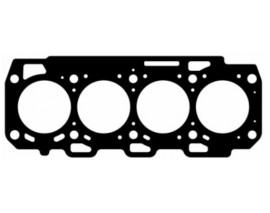 SKC DOBLO-LINEA-BRAVO II 1.6 DMTJ