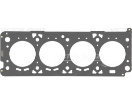 SKC DOBLO-MAREA-PALIO-STILO 1.6 16V 103HP