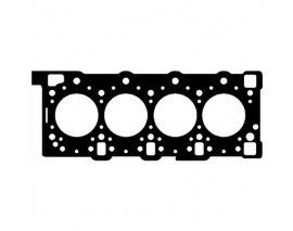 SKC DUCATO-BOXER 2.5 DZL 1.8 mm.