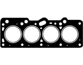 SKC ESCORT 81 01 ORION 90 95 1. 4 CVH FIESTA 1. 4 CVH 76 02