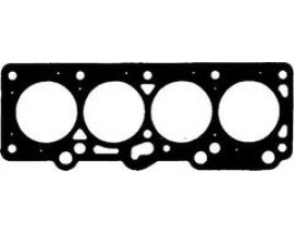 SKC ESCORT CL 1.3-1.6