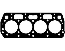 SKC FAVORİT 91-95 FABIA 01-03 1.3