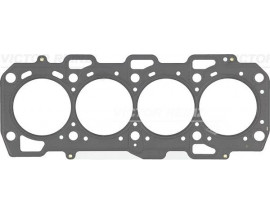 SKC FIAT BRAVO II 1.9D MULTIJET 07 STILO 1.9JTD 03-16