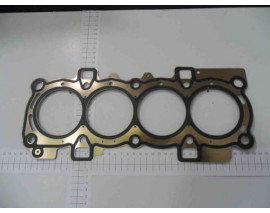 SKC FOCUS II 1.6 16V 07 100HP FUSUION CMAX VOLVO S40 1.6 05-12 C30 1.6 V50 1.6 BENZİNLİ