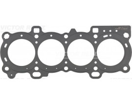 SKC FORD FIESTA V 1.6 16V 01-08 FOCUS 1.6 16V 98-04