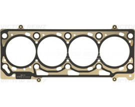 SKC GOLF-BORA-A3-BORA-GOLF-POLO 1.6 16V