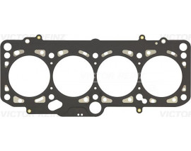 SKC GOLF IV-BORA-AUDI A3-A4-CORDOBA-TOLEDO-IBIZA-LEON-OCTAVIA-BORA-GOLF4-CADDY 1.6 AKL-AFT-AFN-ABL