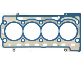 SKC GOLF V-GOLF PLUS-POLO 1.4 FSI-1.6 FSI-JETTA III-PASSAT-TOURAN 1.6 FSI BAG / BLP / BLF