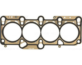 SKC GOLF V-VI-SCIROCCO-A3 94-13 A4 05-08 LEON 06-11 OCTAVIA 05-13 2.0