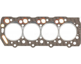 SKC H100 93-97 -STAREX 97-94 L300 87-97 2.5D-TD D4BA