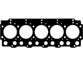 SKC JEEP CHEROKEE 3.1 TD 99 3002853700