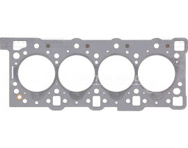 SKC JUMPER-BOXER 2.5 D