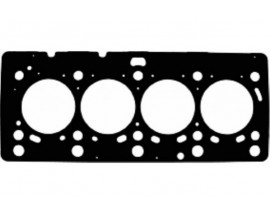 SKC KANGOO-CLIO-MEGANE 1.5 DCI