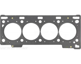 SKC LGN II 05-07 -MGN II 04-09 2.0 F4R