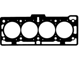 SKC LOGAN 1.4-1.6 8V K7J-K7M