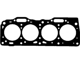 SKC LPG Lİ ARAÇLARA ÖZEL TAKVİYELİ BEYAZ TMPR 1.6