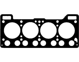 SKC LPG YE ÖZEL R9-R12 1400